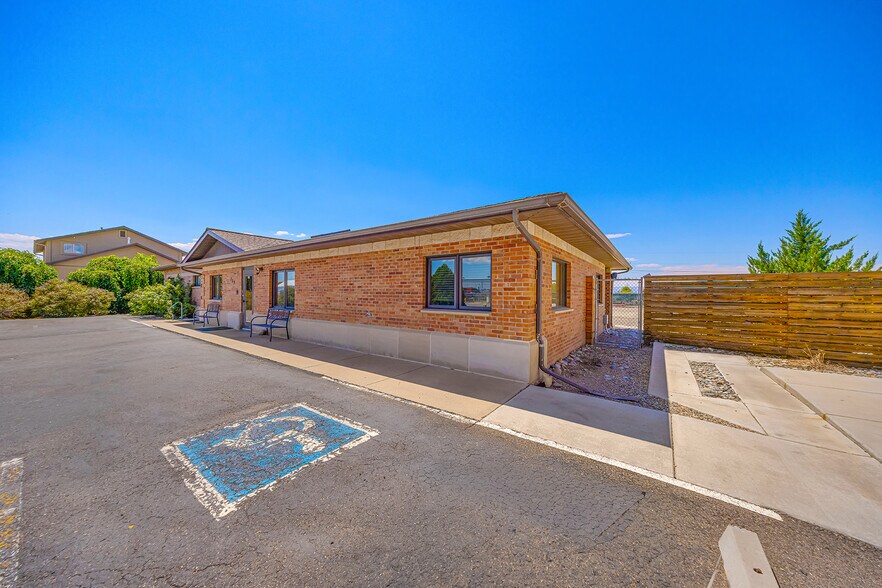 More Photos Of 389 Roberts Ct, Grand Junction Service For Sale