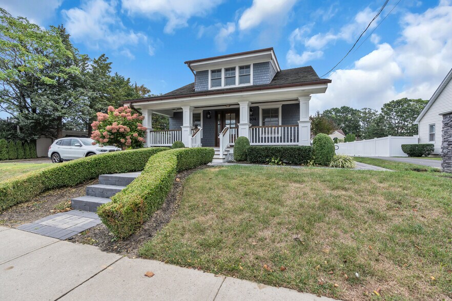 More Photos Of 804 State Route 71, Spring Lake Office Residential For Lease