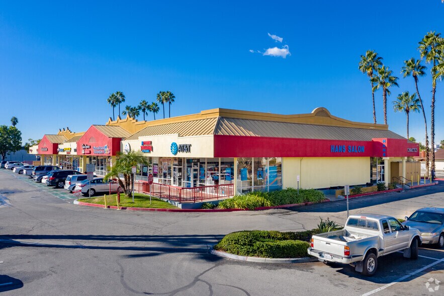 More Photos Of 14510 Baldwin Park, Baldwin Park Unknown For Lease