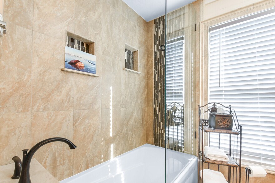 More Photos Of 101 Orange St, Saint Augustine Medical For Sale