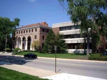 More Photos Of 524 W Stephenson St, Freeport Office For Sale