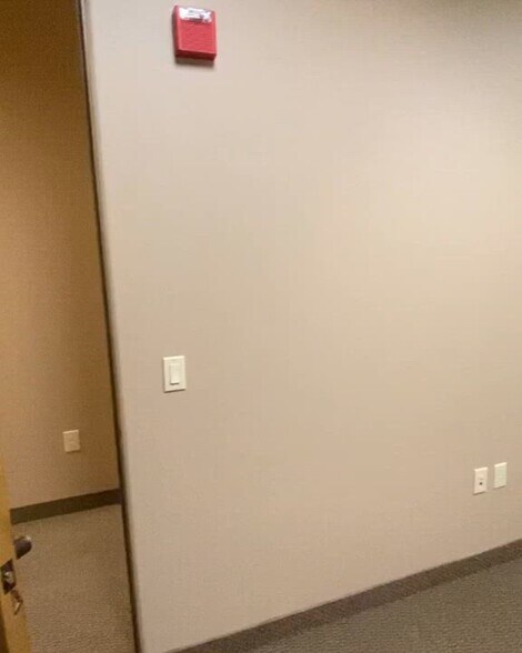 Primary Photo Of 3303 E Baseline Rd, Gilbert Office For Sale