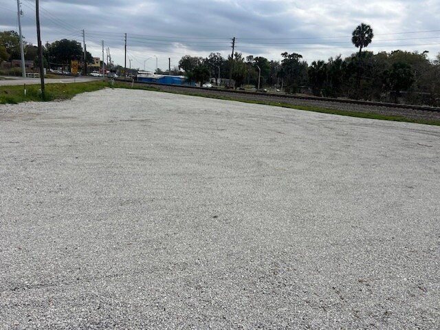 More Photos Of 3830 SE Lake Weir Ave, Ocala Land For Sale