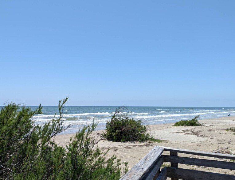 More Photos Of 12119 Bluewater Hwy, Freeport Land For Sale