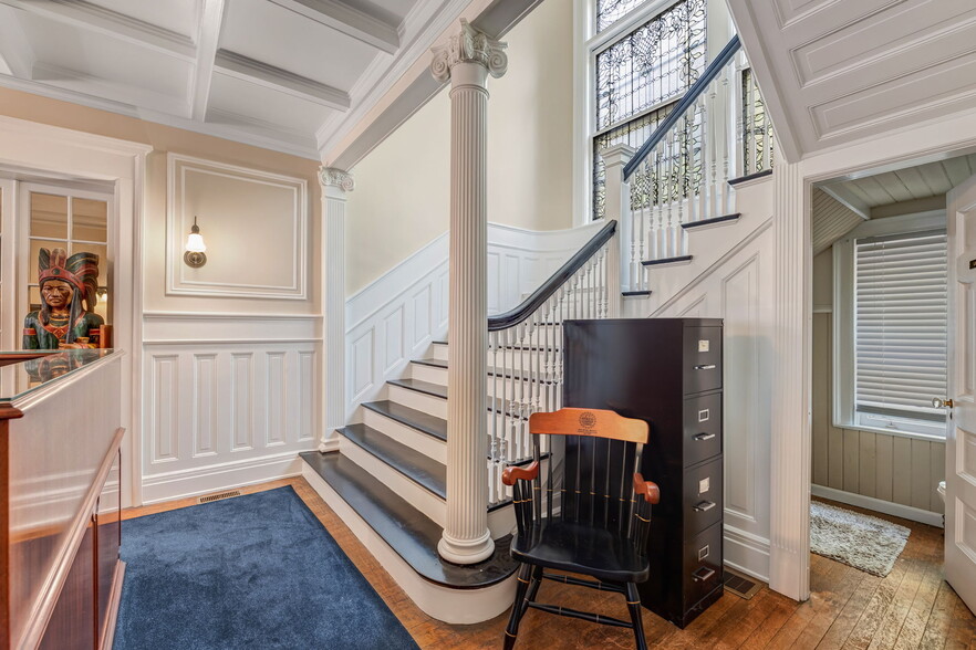 More Photos Of 461 Linwood Ave, Buffalo Apartments For Sale