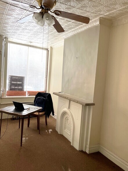 More Photos Of 569 Union St, Brooklyn Apartments For Lease