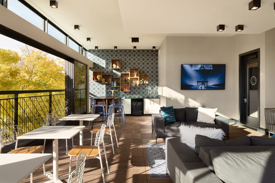 More Photos Of 3110-3130 Zuni St, Denver Apartments For Lease