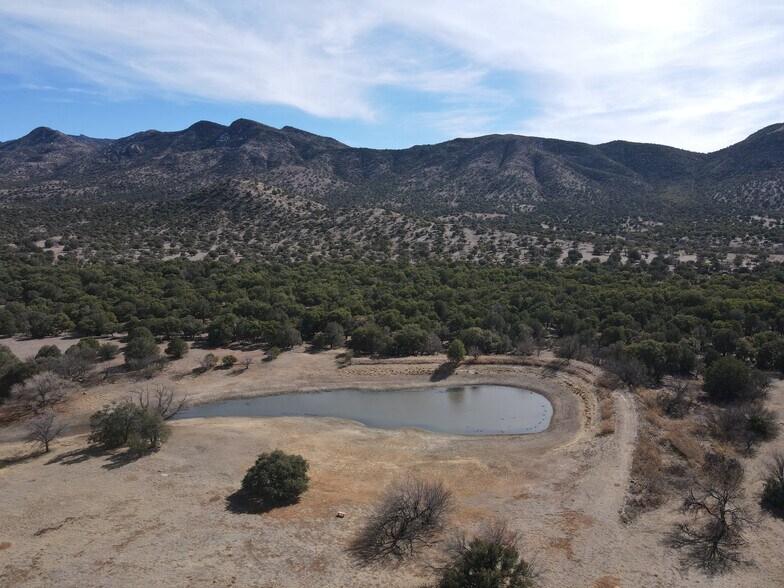 More Photos Of 14066 S Sunglow Rd, Pearce Land For Sale