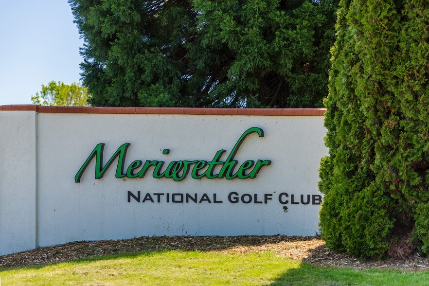 More Photos Of 5200 SW Rood Bridge Rd, Hillsboro Golf Course Driving Range For Sale