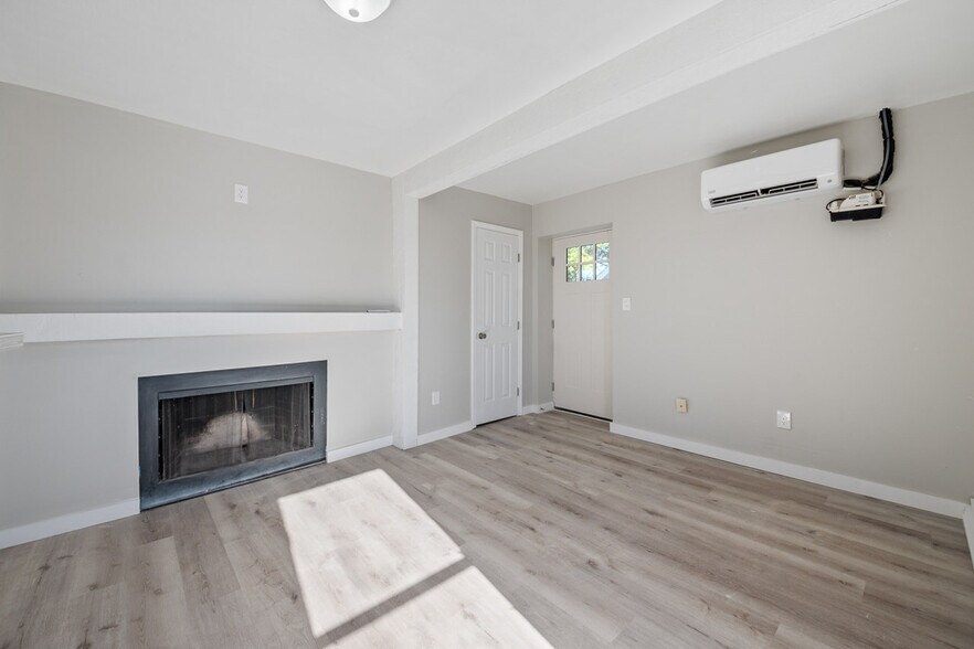 More Photos Of 2404 4th St, Cuyahoga Falls Office For Sale