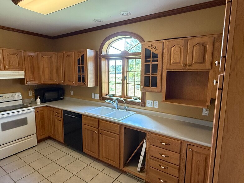 More Photos Of 6423 IL-184, Royalton Land For Sale