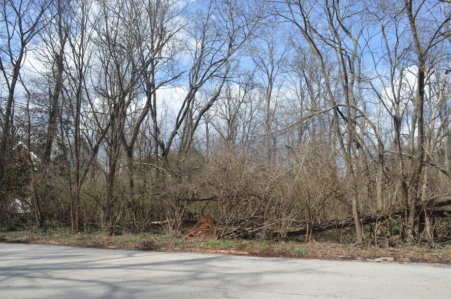 More Photos Of tazwell drive, Louisville Multifamily For Sale