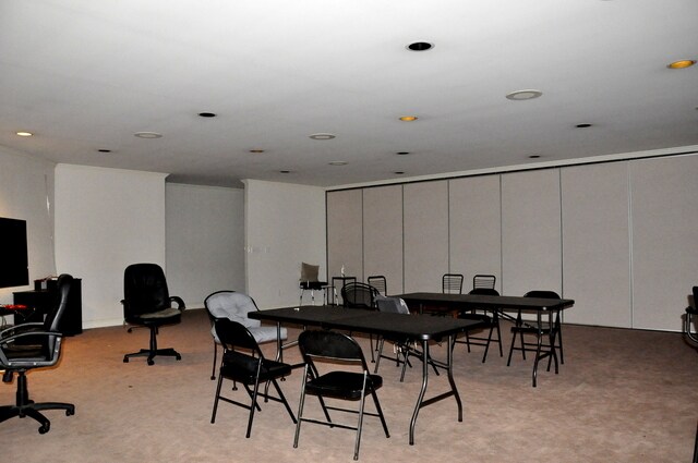 More Photos Of 208 N Park St, Streator Storefront Retail Residential For Sale