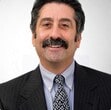 Bill Lerman
