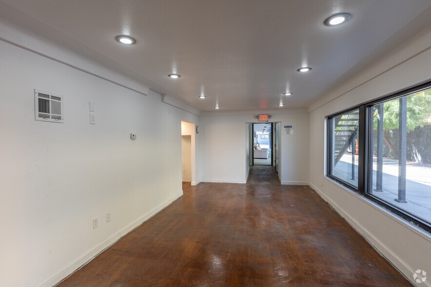 Photo of 1st Floor Ste 