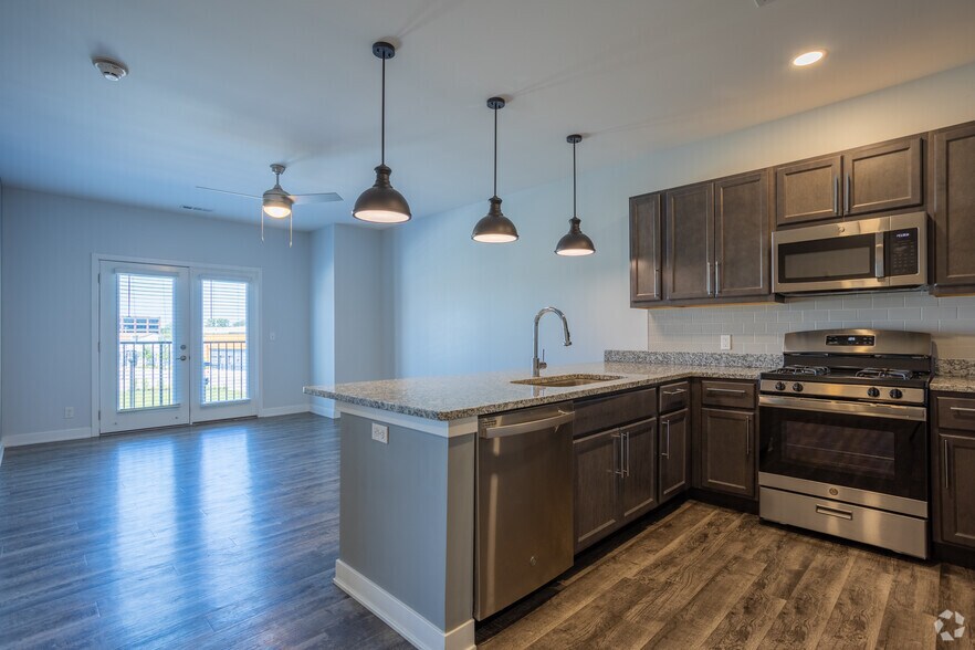 More Photos Of 200 Jr Achievement Dr, Elkhart Apartments For Lease