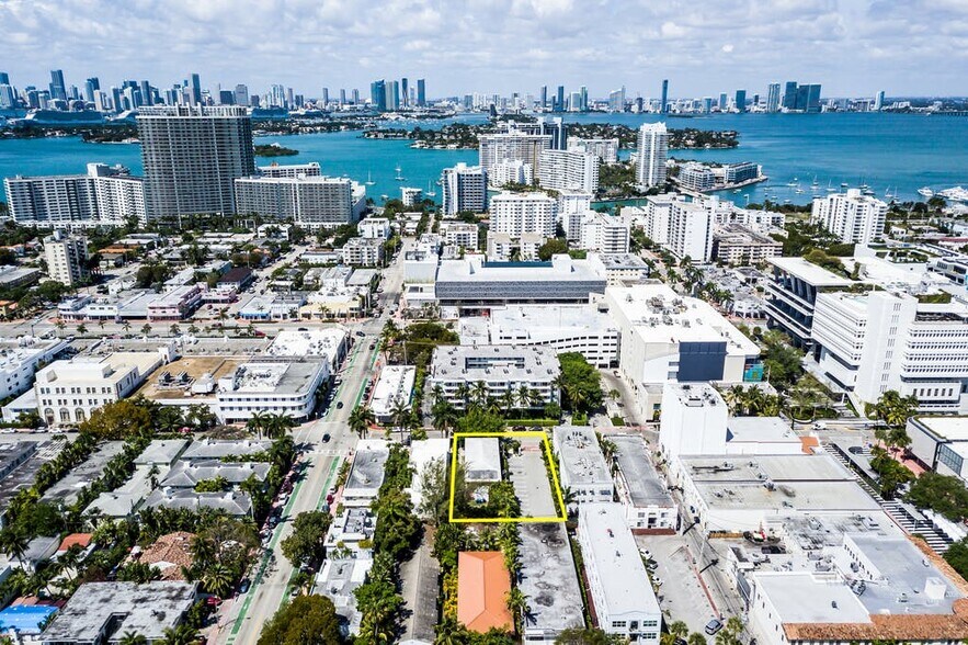 More Photos Of 1611-1615 Lenox Ave, Miami Beach Apartments For Sale