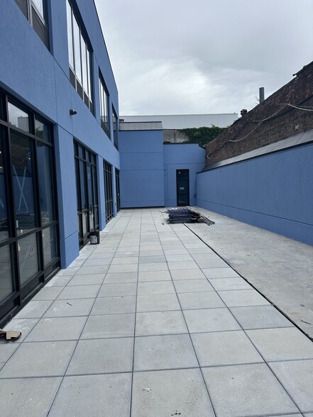 More Photos Of 1039 Washington Ave, Bronx Apartments For Sale