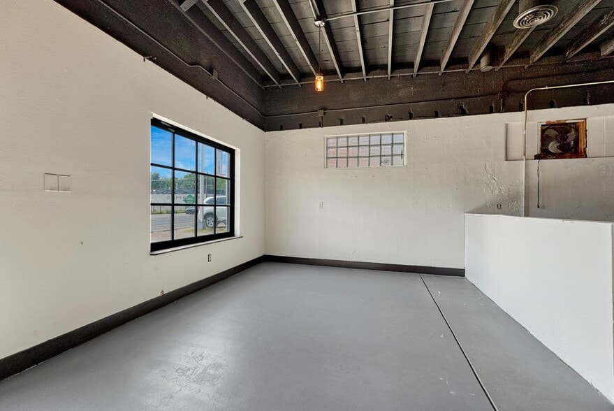 More Photos Of 1019 S Tejon St, Colorado Springs Restaurant For Lease