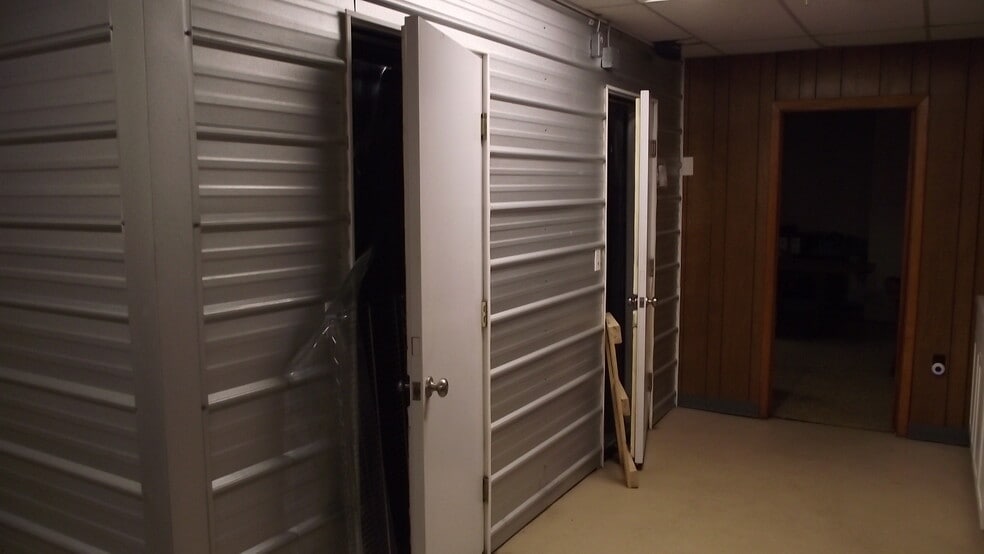 More Photos Of 820 Eastern Ave, Schenectady Religious Facility For Sale