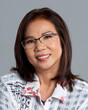 Kim Tran Le, CCIM, CPM