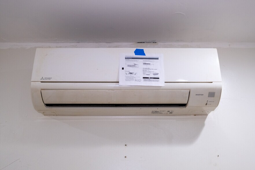 More Photos Of 700 Sunset Pond Ln, Bellingham Industrial For Sale