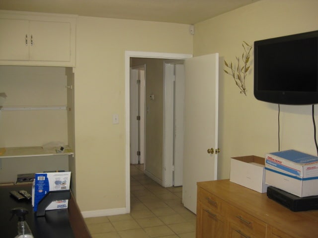 More Photos Of 12270 Foothill Blvd, Sylmar Office For Lease