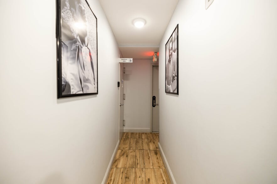 More Photos Of 65 E 129th St, New York Hotel For Sale