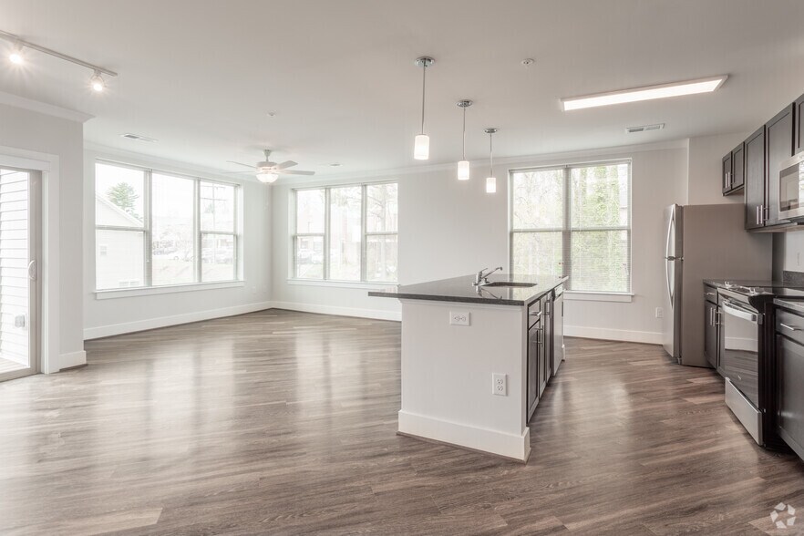 More Photos Of 2150 Bond St, Charlottesville Apartments For Lease