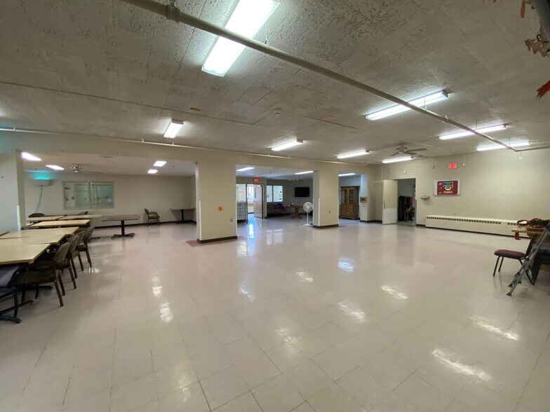 More Photos Of 25 Ewing St, Helena Medical For Sale