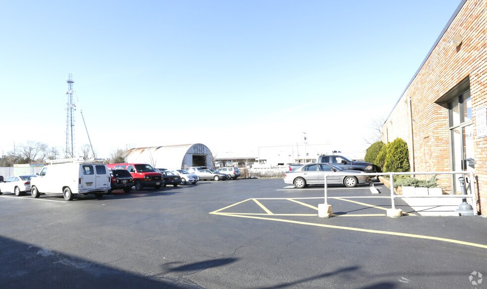 More Photos Of 300 W Water St, Toms River Medical For Sale