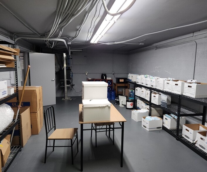 More Photos Of 3663 Pecos-McLeod, Las Vegas Medical For Sale