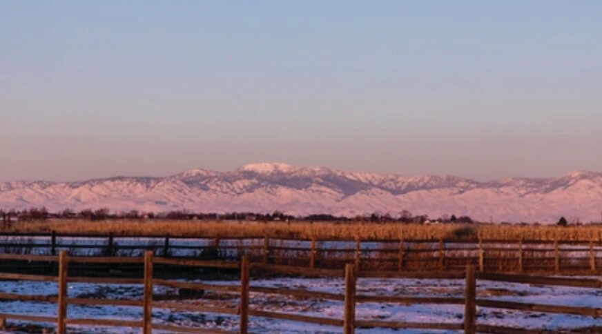 More Photos Of 4545 E Hubbard Rd, Kuna Land For Sale