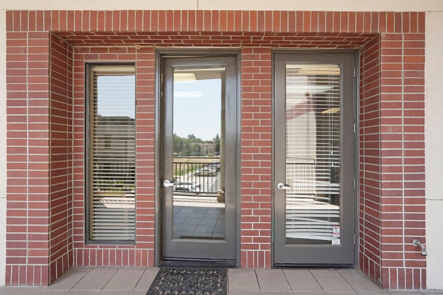 More Photos Of 3133 W March Ln, Stockton Medical For Sale