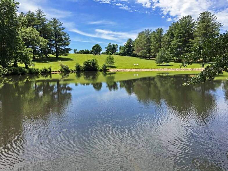 More Photos Of 6809 Airlie Rd, Warrenton Hotel For Sale