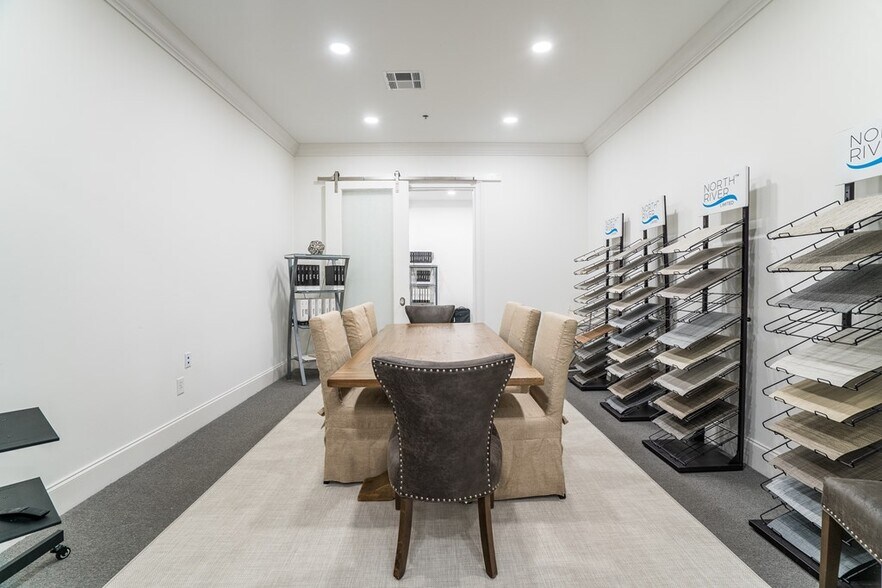 More Photos Of 1803 Abutment Rd, Dalton Warehouse For Sale