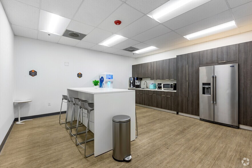 More Photos Of 3200 NW 112th Ave, Miami Unknown For Sale