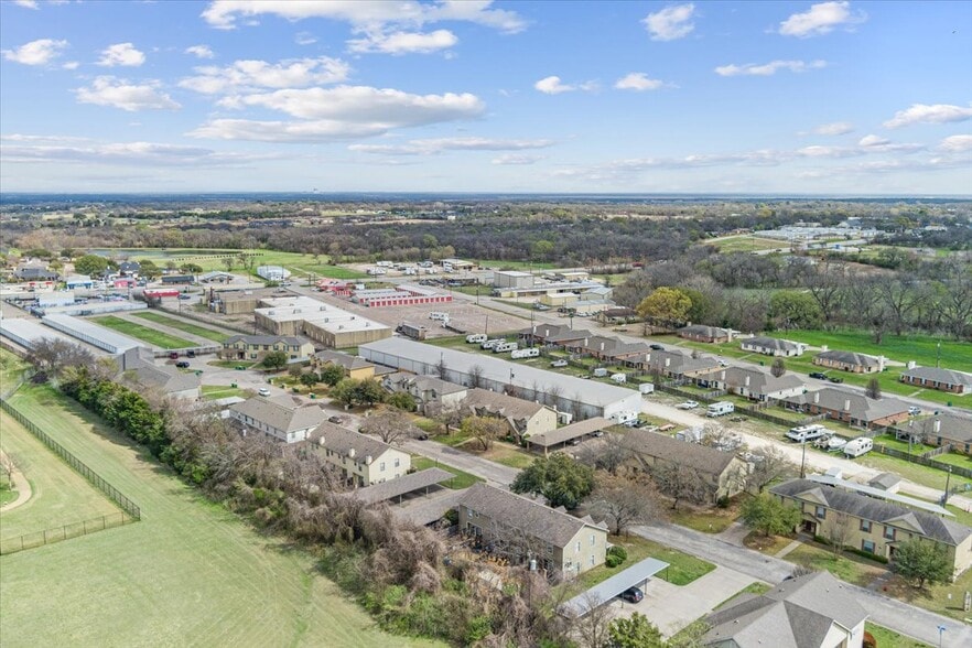 More Photos Of ,  Multifamily For Sale