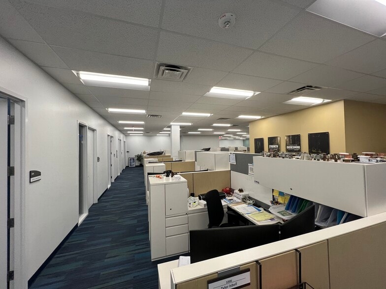 More Photos Of 5701 Village Blvd, West Palm Beach Flex For Sale