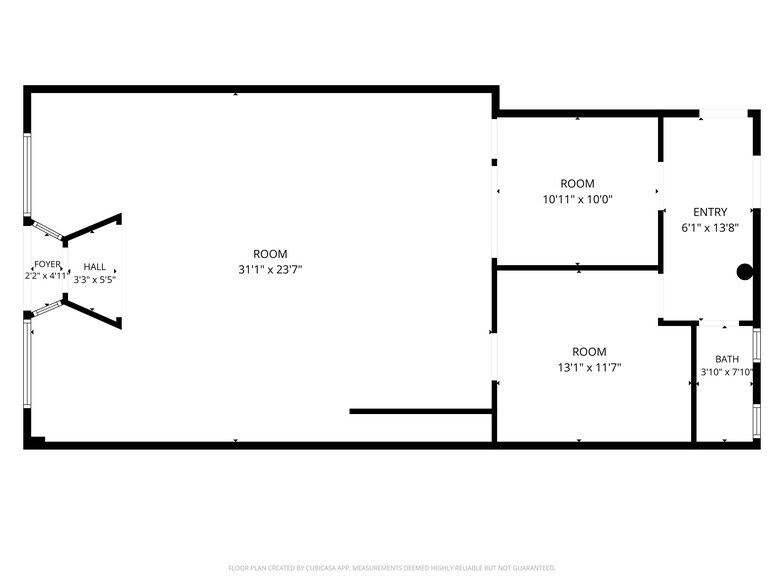 More Photos Of 11850 Hawthorne Blvd, Hawthorne Storefront Retail Residential For Sale