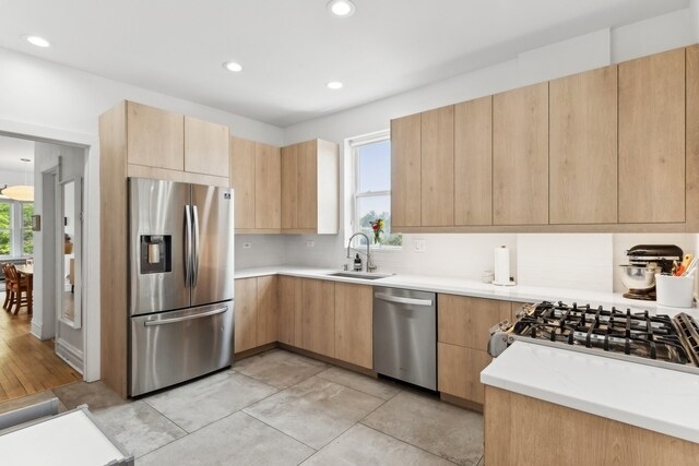 More Photos Of 3307 W Irving Park Rd, Chicago Office Residential For Sale