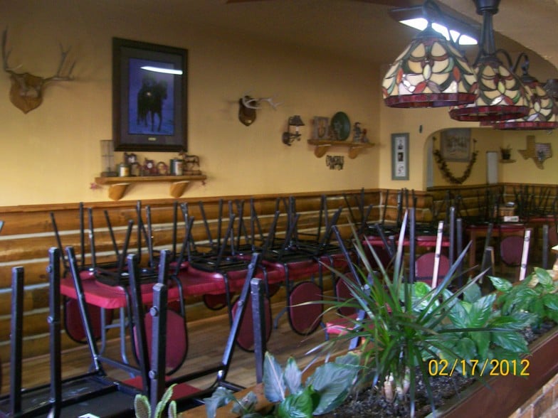 More Photos Of 127-129 E Third St, Rifle General Retail For Sale