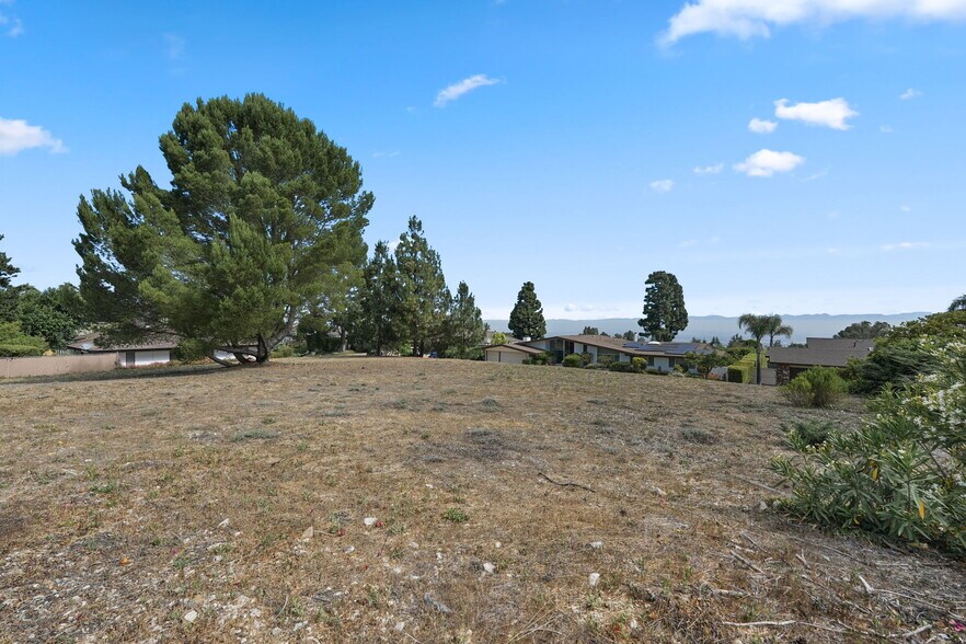 More Photos Of 6 Coveview Dr, Rancho Palos Verdes Land For Sale
