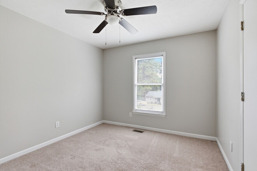 More Photos Of , Fayetteville Specialty For Sale