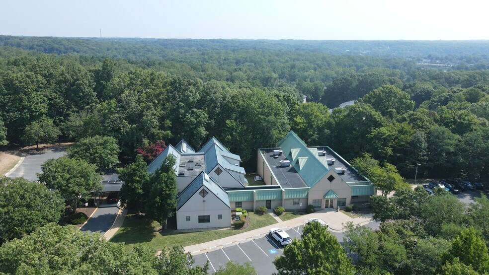 More Photos Of 3310 Fall Hill Ave, Fredericksburg Medical For Lease
