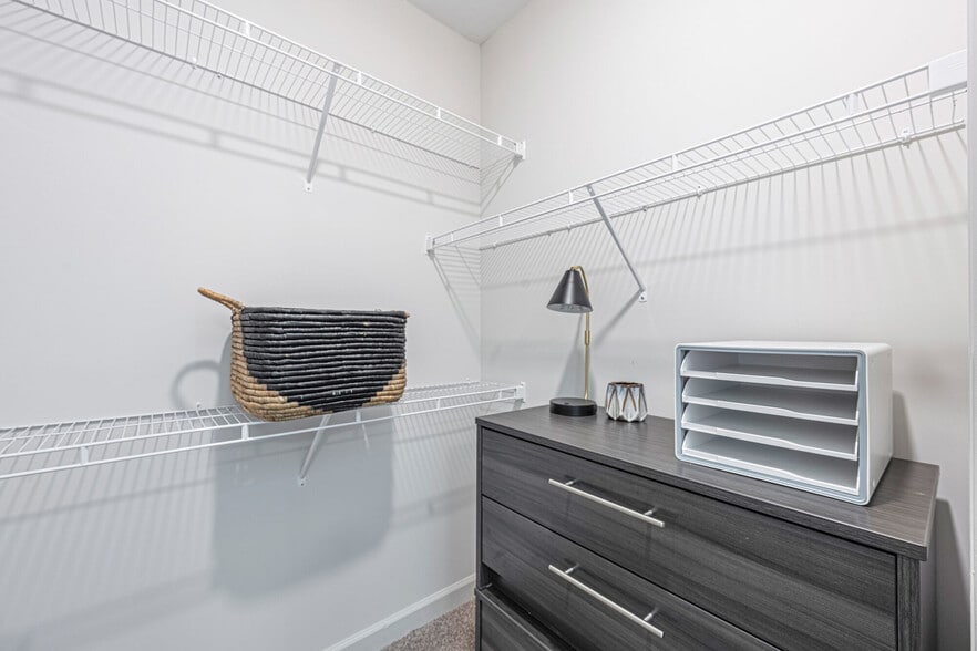 More Photos Of 114A Sutherlin Dr, Warner Robins Apartments For Lease