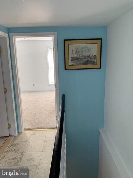 More Photos Of 107 N 6th St, Camden Office Residential For Sale