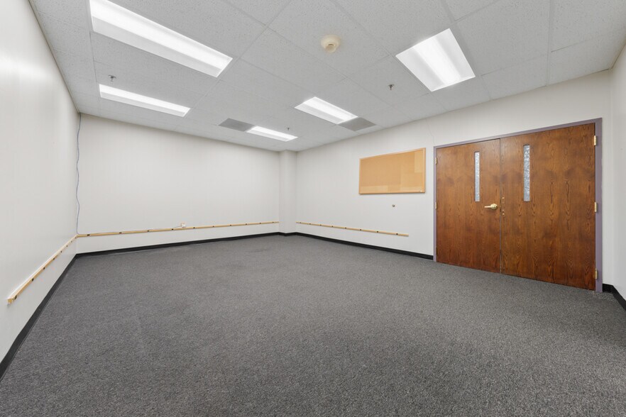 More Photos Of 4160 Piedmont Pky, Greensboro Office For Lease