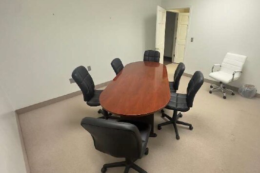 More Photos Of 157 Rue de Ville Vl, Rochester Office For Sale
