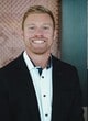 Geoff Stuhr